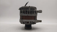 2013-2017 Nissan Altima Alternator Replacement Generator Charging Assembly Engine OEM P/N:23100 3TA1A 23100 3TA1B Fits OEM U