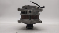 2013-2017 Nissan Altima Alternator Replacement Generator Charging Assembly Engine OEM P/N:23100 3TA1A 23100 3TA1B Fits OEM U