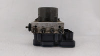 2013-2015 Nissan Altima ABS Pump Control Module Replacement P/N:47660 3TA0C 47660 9HM0A, 47660 9HM0C Fits Fits 2013 2014 201