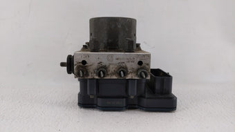 compare product 2013-2015 Nissan Altima ABS Pump Control Module Replacement P/N:47660 3TA0C 47660 9HM0A, 47660 9HM0C Fits Fits 2013 2014 2015 OEM Used Auto Parts