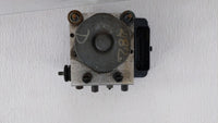 2013-2015 Nissan Altima ABS Pump Control Module Replacement P/N:47660 3TA0C 47660 9HM0A, 47660 9HM0C Fits Fits 2013 2014 201