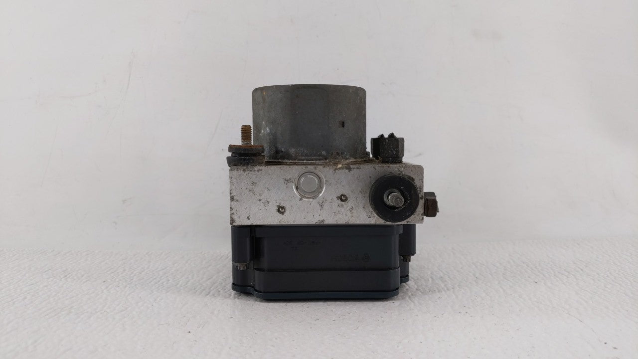 2013-2015 Nissan Altima ABS Pump Control Module Replacement P/N:47660 3TA0C 47660 9HM0A, 47660 9HM0C Fits Fits 2013 2014 201