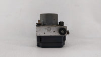 2013-2015 Nissan Altima ABS Pump Control Module Replacement P/N:47660 3TA0C 47660 9HM0A, 47660 9HM0C Fits Fits 2013 2014 201