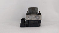 2013-2015 Nissan Altima ABS Pump Control Module Replacement P/N:47660 3TA0C 47660 9HM0A, 47660 9HM0C Fits Fits 2013 2014 201