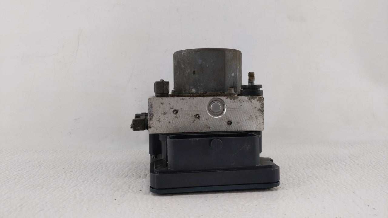2013-2015 Nissan Altima ABS Pump Control Module Replacement P/N:47660 3TA0C 47660 9HM0A, 47660 9HM0C Fits Fits 2013 2014 201