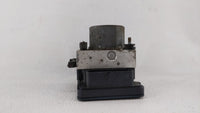 2013-2015 Nissan Altima ABS Pump Control Module Replacement P/N:47660 3TA0C 47660 9HM0A, 47660 9HM0C Fits Fits 2013 2014 201