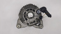 2013-2017 Nissan Altima Alternator Replacement Generator Charging Assembly Engine OEM P/N:23100 3TA1A 23100 3TA1B Fits OEM U