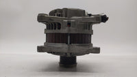 2013-2017 Nissan Altima Alternator Replacement Generator Charging Assembly Engine OEM P/N:23100 3TA1A 23100 3TA1B Fits OEM U
