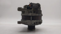 2013-2017 Nissan Altima Alternator Replacement Generator Charging Assembly Engine OEM P/N:23100 3TA1A 23100 3TA1B Fits OEM U