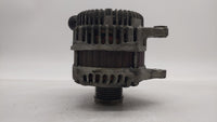 2013-2017 Nissan Altima Alternator Replacement Generator Charging Assembly Engine OEM P/N:23100 3TA1A 23100 3TA1B Fits OEM U