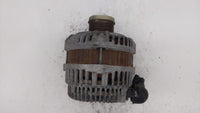 2013-2017 Nissan Altima Alternator Replacement Generator Charging Assembly Engine OEM P/N:23100 3TA1A 23100 3TA1B Fits OEM U