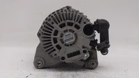 2013-2017 Nissan Altima Alternator Replacement Generator Charging Assembly Engine OEM P/N:23100 3TA1A 23100 3TA1B Fits OEM U