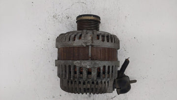 2013-2017 Nissan Altima Alternator Replacement Generator Charging Assembly Engine OEM P/N:23100 3TA1A 23100 3TA1B Fits OEM U