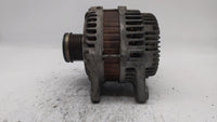 2013-2017 Nissan Altima Alternator Replacement Generator Charging Assembly Engine OEM P/N:23100 3TA1A 23100 3TA1B Fits OEM U