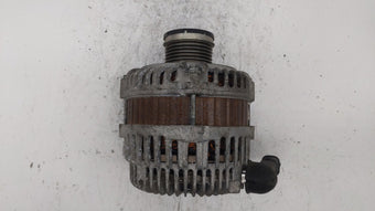 compare product 2013-2017 Nissan Altima Alternator Replacement Generator Charging Assembly Engine OEM P/N:23100 3TA1A 23100 3TA1B Fits OEM Used Auto Parts