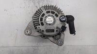 2013-2017 Nissan Altima Alternator Replacement Generator Charging Assembly Engine OEM P/N:23100 3TA1A 23100 3TA1B Fits OEM U