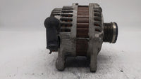 2013-2017 Nissan Altima Alternator Replacement Generator Charging Assembly Engine OEM P/N:23100 3TA1A 23100 3TA1B Fits OEM U