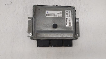compare product 2015 Nissan Altima PCM Engine Control Computer ECU ECM PCU OEM P/N:BEM404-300 A1 NEC001-666, NEC013-028 Fits Fits 2013 2014 OEM Used Auto Parts