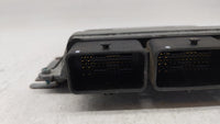 2015 Nissan Altima PCM Engine Control Computer ECU ECM PCU OEM P/N:BEM404-300 A1 NEC001-666, NEC013-028 Fits Fits 2013 2014 