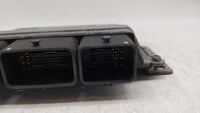 2015 Nissan Altima PCM Engine Control Computer ECU ECM PCU OEM P/N:BEM404-300 A1 NEC001-666, NEC013-028 Fits Fits 2013 2014 