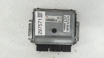 compare product 2015 Nissan Altima PCM Engine Control Computer ECU ECM PCU OEM P/N:BEM404-300 A1 NEC001-666, NEC013-028 Fits Fits 2013 2014 OEM Used Auto Parts