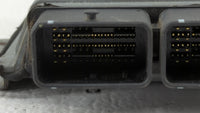 2015 Nissan Altima PCM Engine Control Computer ECU ECM PCU OEM P/N:BEM404-300 A1 NEC001-666, NEC013-028 Fits Fits 2013 2014 