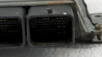 2015 Nissan Altima PCM Engine Control Computer ECU ECM PCU OEM P/N:BEM404-300 A1 NEC001-666, NEC013-028 Fits Fits 2013 2014 