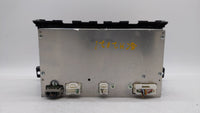 2013-2015 Nissan Altima Am Fm Cd Player Radio Receiver 298192 - Oemusedautoparts1.com