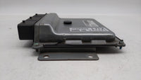 2015 Nissan Altima PCM Engine Control Computer ECU ECM PCU OEM P/N:BEM404-300 A1 NEC001-666, NEC013-028 Fits Fits 2013 2014 