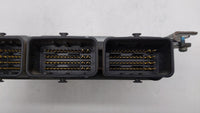 2015 Nissan Altima PCM Engine Control Computer ECU ECM PCU OEM P/N:BEM404-300 A1 NEC001-666, NEC013-028 Fits Fits 2013 2014 