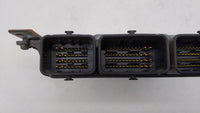 2015 Nissan Altima PCM Engine Control Computer ECU ECM PCU OEM P/N:BEM404-300 A1 NEC001-666, NEC013-028 Fits Fits 2013 2014 