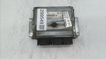 compare product 2015 Nissan Altima PCM Engine Control Computer ECU ECM PCU OEM P/N:BEM404-300 A1 NEC001-666, NEC013-028 Fits Fits 2013 2014 OEM Used Auto Parts