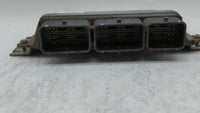 2015 Nissan Altima PCM Engine Control Computer ECU ECM PCU OEM P/N:BEM404-300 A1 NEC001-666, NEC013-028 Fits Fits 2013 2014 