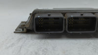 2015 Nissan Altima PCM Engine Control Computer ECU ECM PCU OEM P/N:BEM404-300 A1 NEC001-666, NEC013-028 Fits Fits 2013 2014 