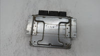 2015 Nissan Altima PCM Engine Control Computer ECU ECM PCU OEM P/N:BEM404-300 A1 NEC001-666, NEC013-028 Fits Fits 2013 2014 
