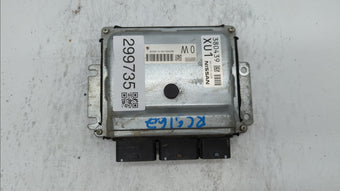 compare product 2015 Nissan Altima PCM Engine Control Computer ECU ECM PCU OEM P/N:BEM404-300 A1 NEC001-666, NEC013-028 Fits Fits 2013 2014 OEM Used Auto Parts