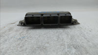 2015 Nissan Altima PCM Engine Control Computer ECU ECM PCU OEM P/N:BEM404-300 A1 NEC001-666, NEC013-028 Fits Fits 2013 2014 