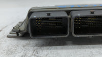 2015 Nissan Altima PCM Engine Control Computer ECU ECM PCU OEM P/N:BEM404-300 A1 NEC001-666, NEC013-028 Fits Fits 2013 2014 