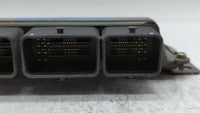 2015 Nissan Altima PCM Engine Control Computer ECU ECM PCU OEM P/N:BEM404-300 A1 NEC001-666, NEC013-028 Fits Fits 2013 2014 