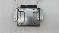 2015 Nissan Altima PCM Engine Control Computer ECU ECM PCU OEM P/N:BEM404-300 A1 NEC001-666, NEC013-028 Fits Fits 2013 2014 
