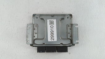 compare product 2015 Nissan Altima PCM Engine Control Computer ECU ECM PCU OEM P/N:BEM404-300 A1 NEC001-666, NEC013-028 Fits Fits 2013 2014 OEM Used Auto Parts