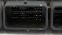 2015 Nissan Altima PCM Engine Control Computer ECU ECM PCU OEM P/N:BEM404-300 A1 NEC001-666, NEC013-028 Fits Fits 2013 2014 