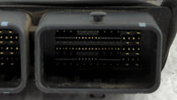 2015 Nissan Altima PCM Engine Control Computer ECU ECM PCU OEM P/N:BEM404-300 A1 NEC001-666, NEC013-028 Fits Fits 2013 2014 
