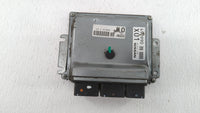 2015 Nissan Altima PCM Engine Control Computer ECU ECM PCU OEM P/N:BEM404-300 A1 NEC001-666, NEC013-028 Fits Fits 2013 2014 