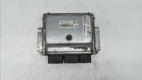 2015 Nissan Altima PCM Engine Control Computer ECU ECM PCU OEM P/N:BEM404-300 A1 NEC001-666, NEC013-028 Fits Fits 2013 2014 