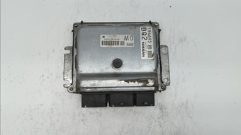 compare product 2015 Nissan Altima PCM Engine Control Computer ECU ECM PCU OEM P/N:BEM404-300 A1 NEC001-666, NEC013-028 Fits Fits 2013 2014 OEM Used Auto Parts