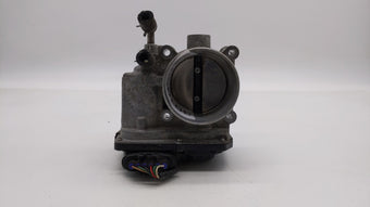 compare product 2013-2018 Nissan Altima Throttle Body P/N:3TA60-01 C 3TA60-01 B, 3TA60-01 A Fits Fits 2013 2014 2015 2016 2017 2018 2019 OEM Used Auto Parts