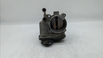 compare product 2013-2018 Nissan Altima Throttle Body P/N:3TA60-01 C 3TA60-01 B, 3TA60-01 A Fits Fits 2013 2014 2015 2016 2017 2018 2019 OEM Used Auto Parts
