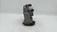 2013-2018 Nissan Altima Throttle Body P/N:3TA60-01 C 3TA60-01 B, 3TA60-01 A Fits Fits 2013 2014 2015 2016 2017 2018 2019 OEM