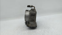 2013-2018 Nissan Altima Throttle Body P/N:3TA60-01 C 3TA60-01 B, 3TA60-01 A Fits Fits 2013 2014 2015 2016 2017 2018 2019 OEM